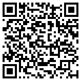 QR Code for Groovy Island Pizza in South Bend, IN 46615