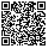 QR Code for Guardian Moving & Storage in Indianapolis, IN 46239