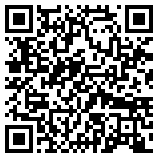 QR Code for Gymnastics Junction in New Castle, IN 47362