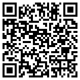 QR Code for H&r Block in Danville, IN 46122