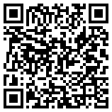 QR Code for H Resource Solutions in Fishers, IN 46038