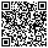 QR Code for H and W Machine Repair and Rebuilding in Fort Wayne, IN 46803