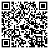 QR Code for Habitat for Humanity ReStore in Huntington, IN 46750