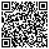 QR Code for Hampton-In-Highland in Highland, IN 46322