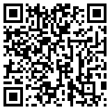 QR Code for Hardin Clifford H in Bloomington, IN 47403