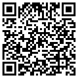 QR Code for Hillman J P & CO in Elkhart, IN 46516