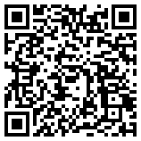 QR Code for Hires Parts Service-Illinois RD in Fort Wayne, IN 46804