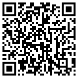 QR Code for His and Hers Club in Hebron, IN 46341