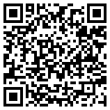 QR Code for Home Pro Creations in LAKEVILLE, IN 46536