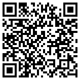 QR Code for Hoops Sports Bar and Restaurant in Frankfort, IN 46041