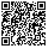 QR Code for proplumberfortwayne@atomicmail.io in Fort Wayne, IN 46802