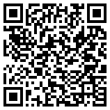 QR Code for Indianapolis RV Tech in Indianapolis, IN 46203