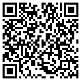 QR Code for J & B Auto Service in Fort Wayne, IN 46803