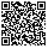QR Code for JC Alarm in Indianapolis, IN 46227