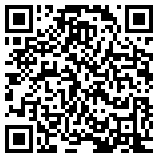 QR Code for Jcpenney in Lafayette, IN 47905