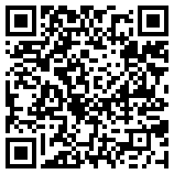 QR Code for Jed Enterprises in Elkhart, IN 46514