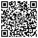 QR Code for Jet Logistics in Indianapolis, IN 46241
