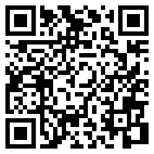 QR Code for Jid Dental in Corydon, IN 47112