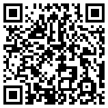 QR Code for Jo-Ann Fabric & Craft Store in TERRE HAUTE, IN 47802