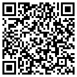 QR Code for John Crane in New Albany, IN 47150