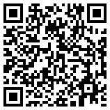 QR Code for John's Lawn Maintenance in Michigan City, IN 46360