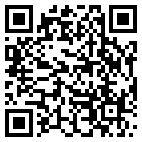 QR Code for Johnson Max in NORTH MANCHESTER, IN 46962