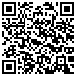 QR Code for Johnson's Towing Service in Indianapolis, IN 46205