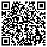 QR Code for Kane Psychological Services in New Castle, IN 47362