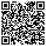 QR Code for Kat Marketing & Advertising in Fort Wayne, IN 46825