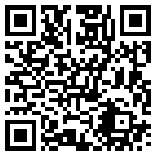 QR Code for Kid To Kid in Fort Wayne, IN 46805