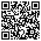 QR Code for Kimben Farm in NEW ROSS, IN 47968