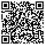 QR Code for King Kong Roofing in Jamestown, IN 46147