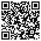 QR Code for King Oil in Logansport, IN 46947