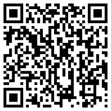 QR Code for Kinney Chris DR in ANDERSON, IN 46013