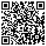 QR Code for Knepp's Logging & Bandmilling in Montgomery, IN 47558