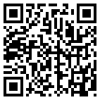 QR Code for Kuhn Stephan H & Associates in Shelbyville, IN 46176