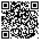 QR Code for LA D'desert Cafe in Walkerton, IN 46574