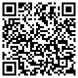 QR Code for Lacharmant Condo in Evansville, IN 47715