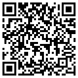 QR Code for Laciak Accountancy Group in Schererville, IN 46375
