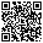 QR Code for Laquinta Inn an in Evansville, IN 47715