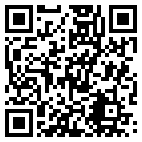 QR Code for Le Nail Salon in Fort Wayne, IN 46804