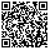 QR Code for Leachman Jonathan A in New Albany, IN 47150