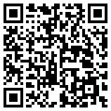 QR Code for Ramada Limited Indianapolis West in Indianapolis, IN 46254