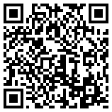QR Code for Loggins Fireplace & Patio in Fort Wayne, IN 46804