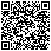 QR Code for Longhorn in Indianapolis, IN 46237