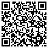 QR Code for Louie's Tux Shop in Fort Wayne, IN 46804