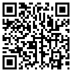QR Code for Low Bob's #25 in South Bend, IN 46615