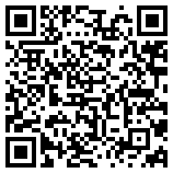 QR Code for Lozano Welding and Fabrication in Evansville, IN 47715