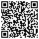 QR Code for Patrick R Magrath Atty in Madison, IN 47250