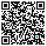 QR Code for Martin Security Systems in VALPARAISO, IN 46384